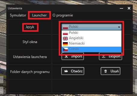 jazyk.jpg jazyk.jpg