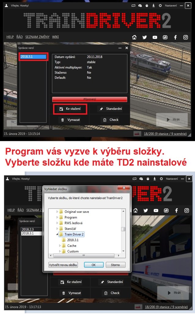vyber TD2.jpg