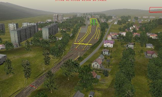 202kurim1.JPG