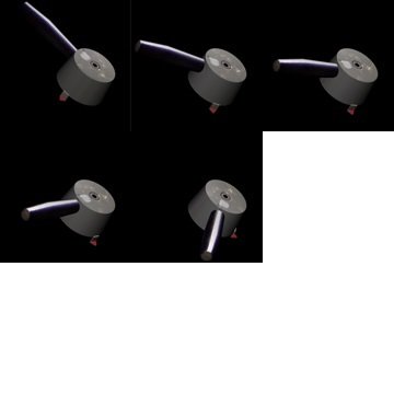 163zzzBse denní.jpg