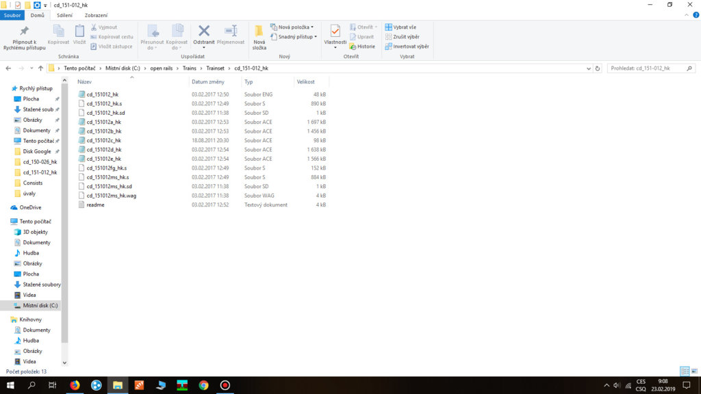 bandicam 2019-02-23 09-08-22-376.jpg