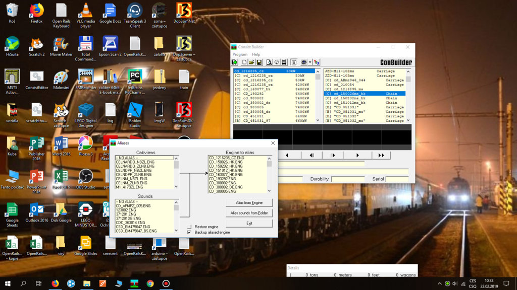 bandicam 2019-02-23 10-33-29-876.jpg