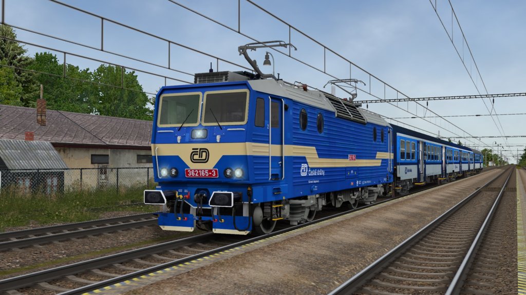 Open Rails 2019-02-28 03-22-02.jpg