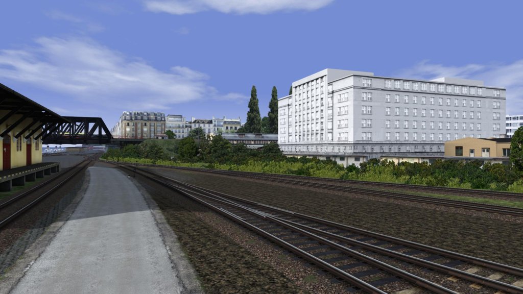 RailWorks 2019-03-01 00-38-26-09.jpg