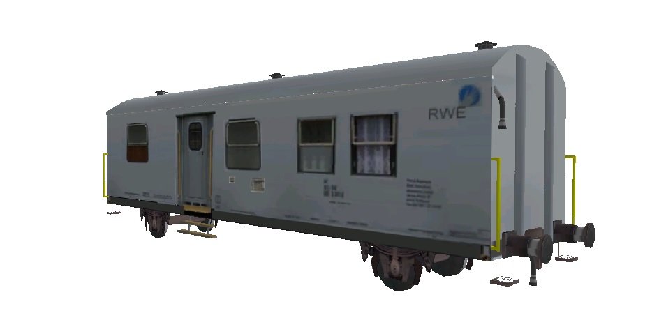 RWE.jpg