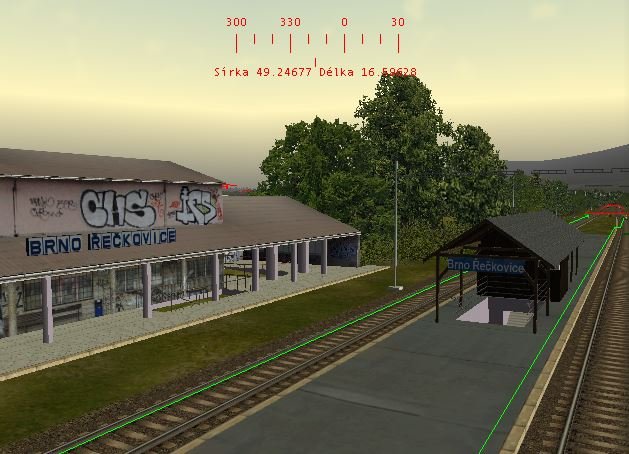 103reckovice4.JPG