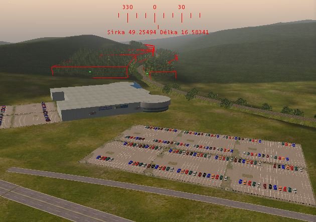 103globus.JPG