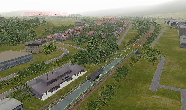 153reckovice2.JPG