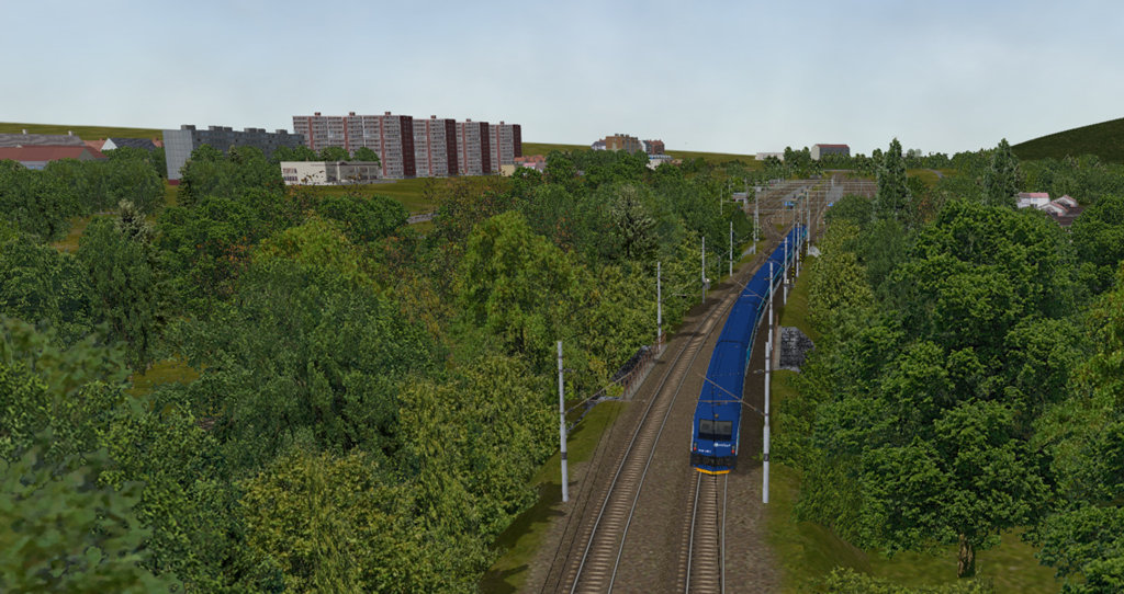 BrnoKrPole1.jpg