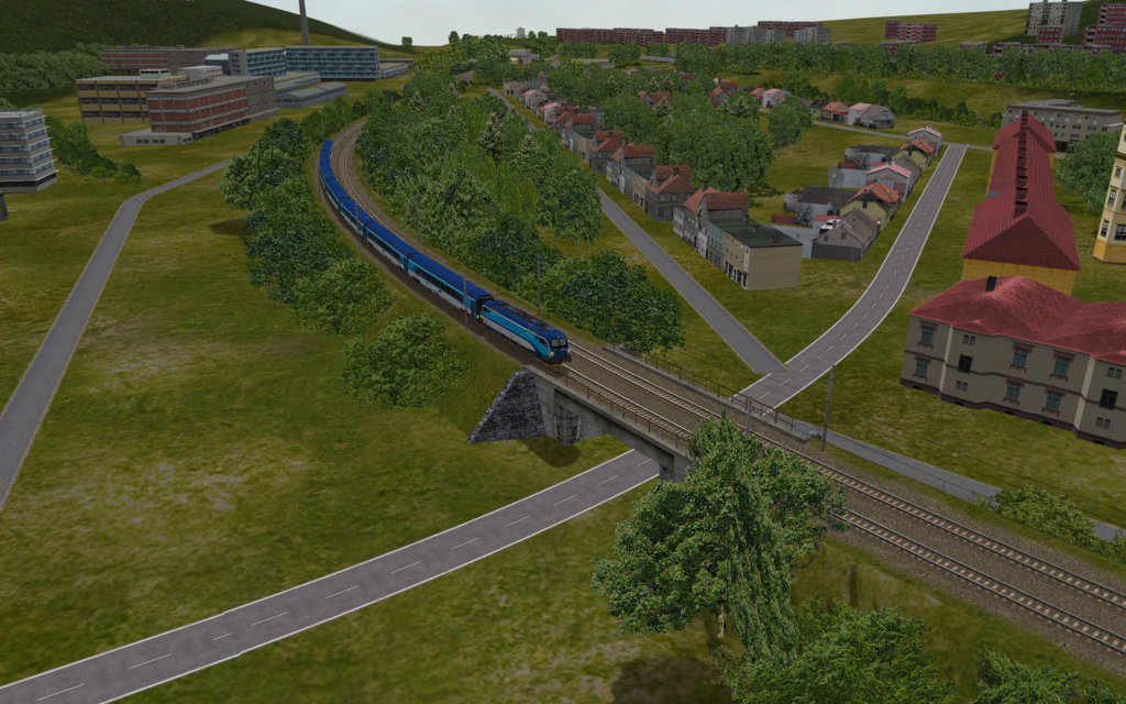 BrnoReckovice.jpg