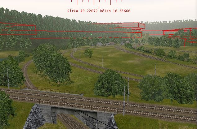 malomerice1.JPG