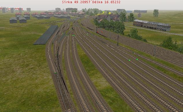 213malomerice1.JPG