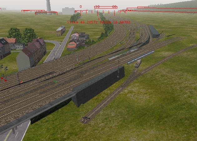 213malomerice2.JPG