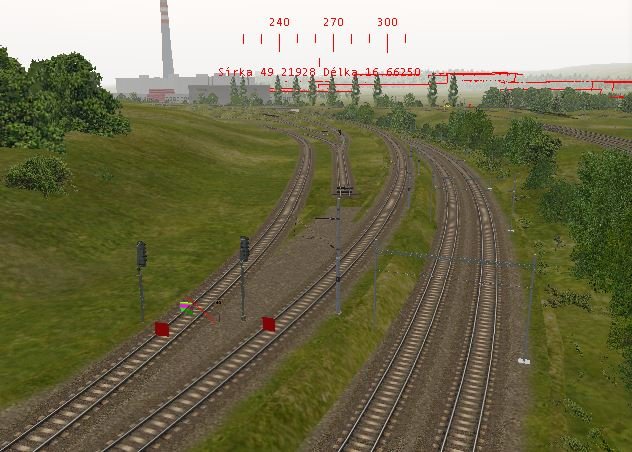 233majlont1.JPG