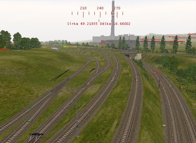233majlont2.JPG