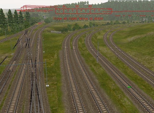 233majlont3.JPG