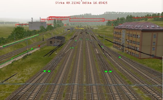 233majlon4.JPG
