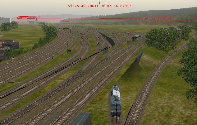 243majlont1.JPG