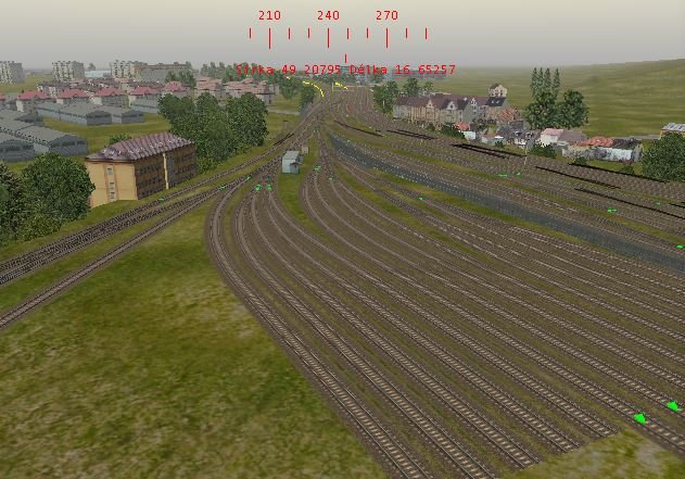 243majlont2.JPG