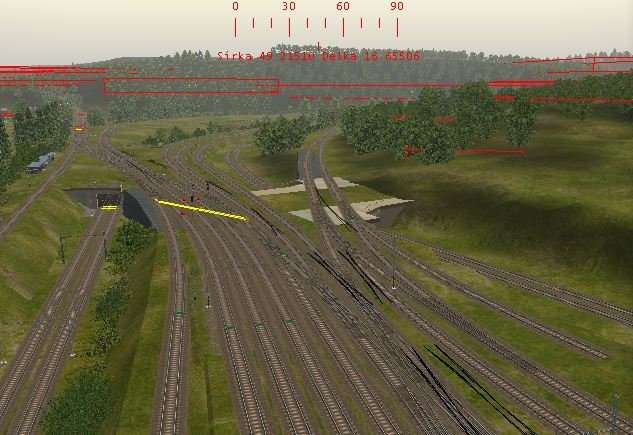 243majlont3.JPG