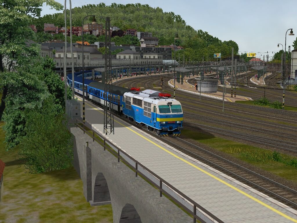 01.jpg