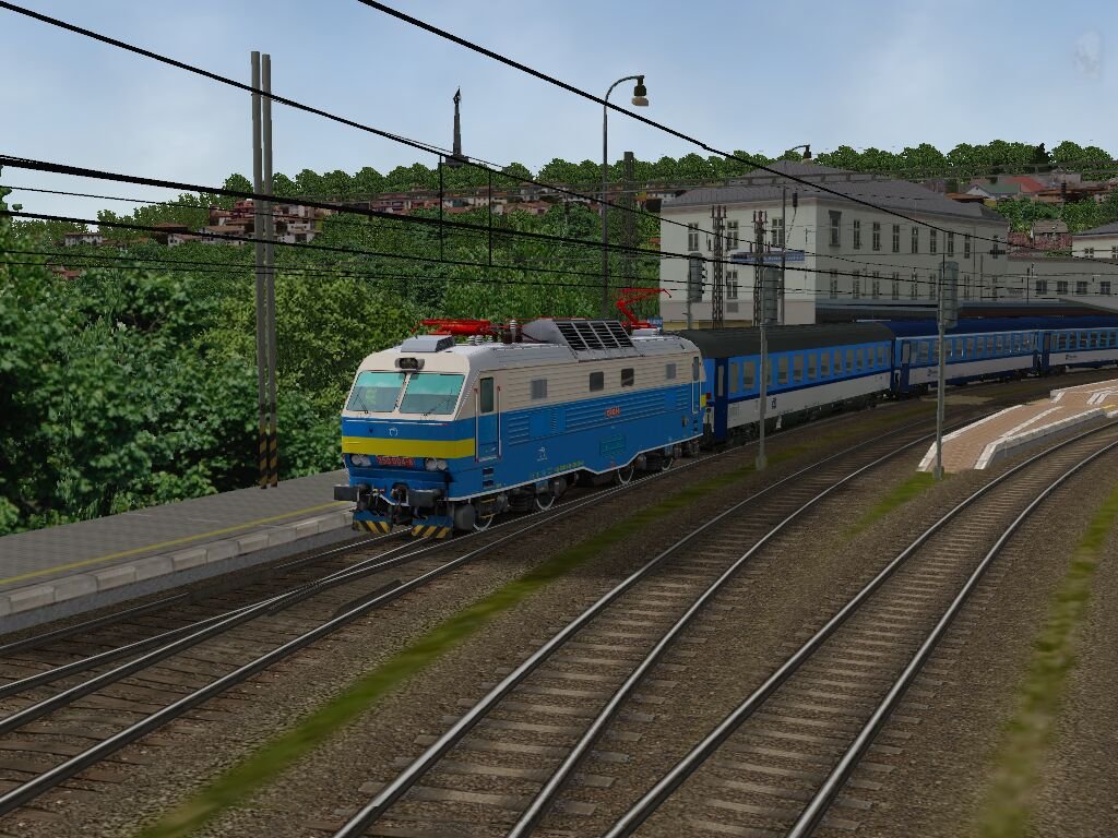 02.jpg