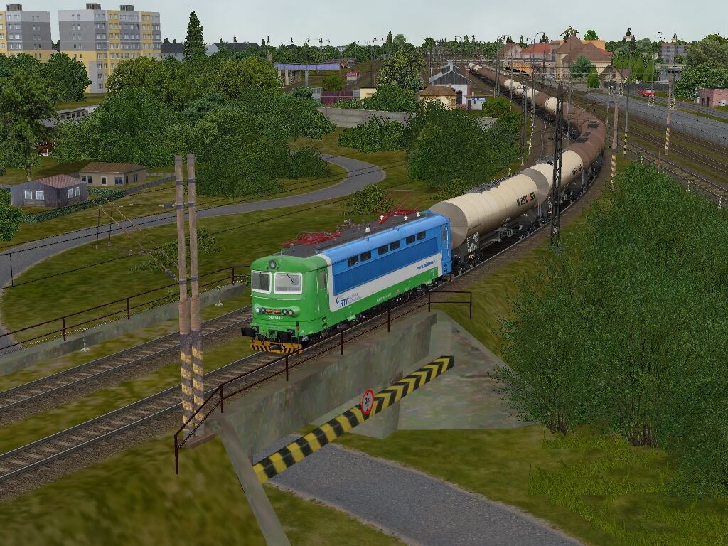 04.jpg