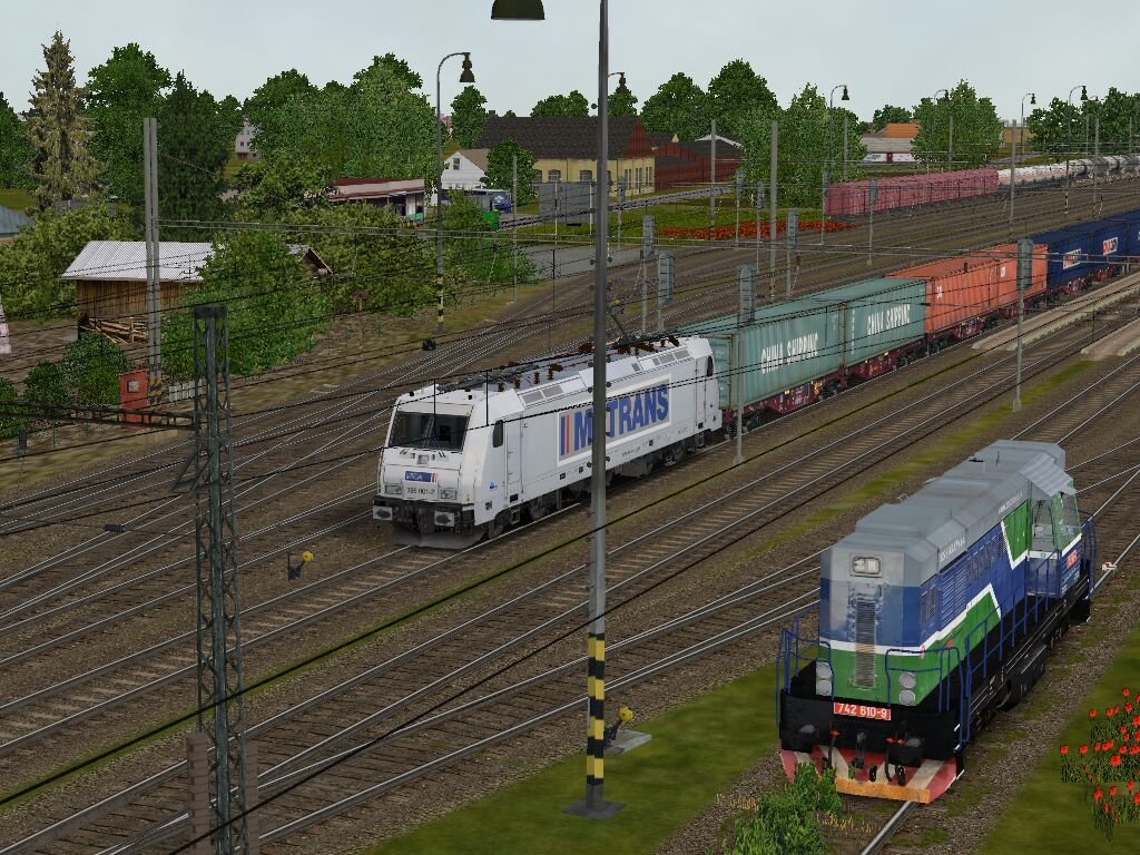 06.jpg