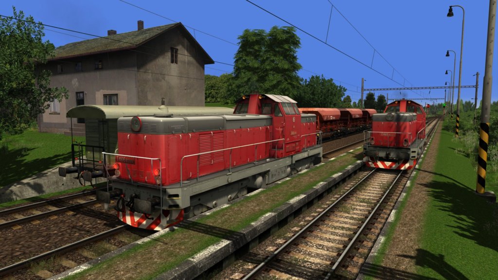 20190401212954_1 - kopie.jpg