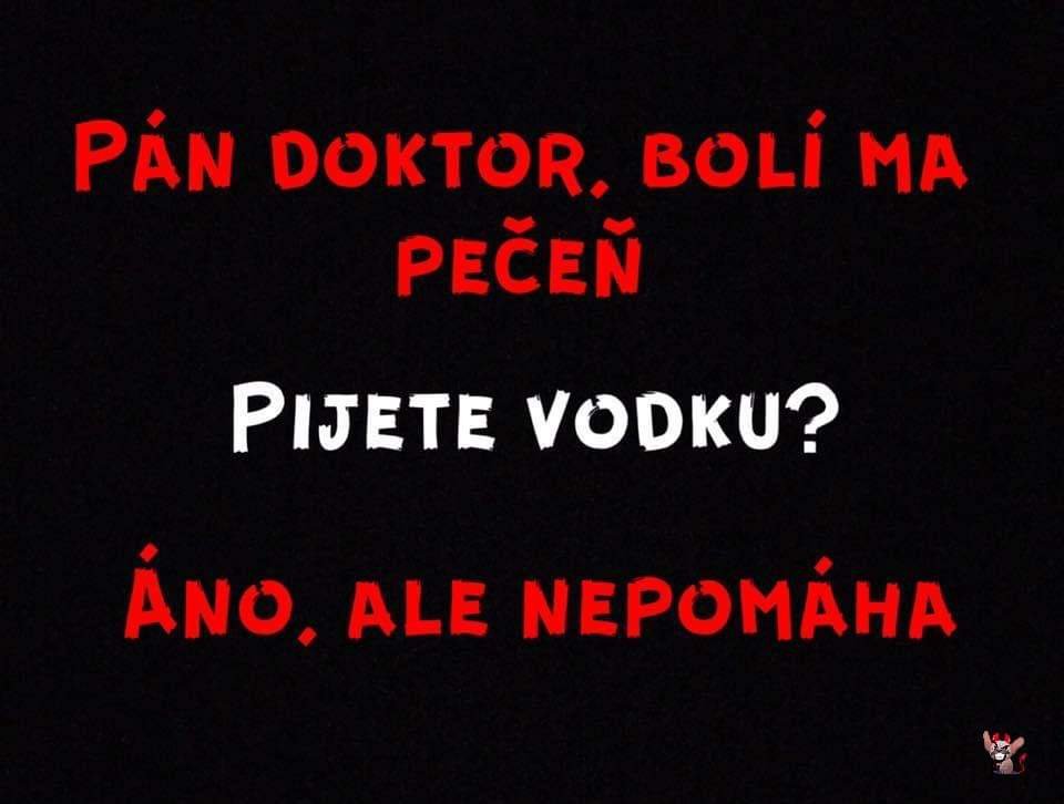 pecen.jpg