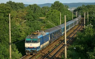 zsr130_sm.jpg