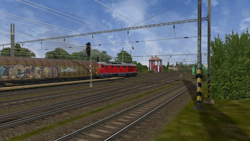 zsr130a.jpg