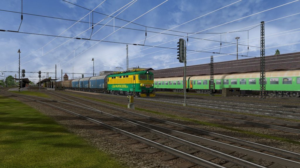 zsr130c.jpg