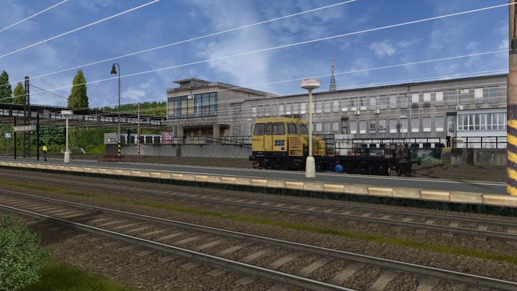 zsr130d.jpg