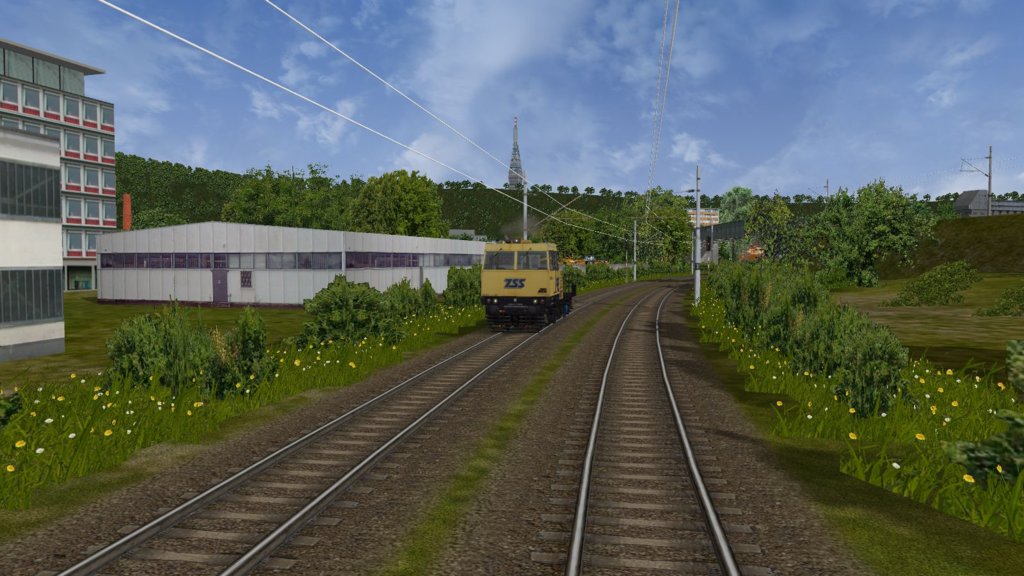 zsr130e.jpg