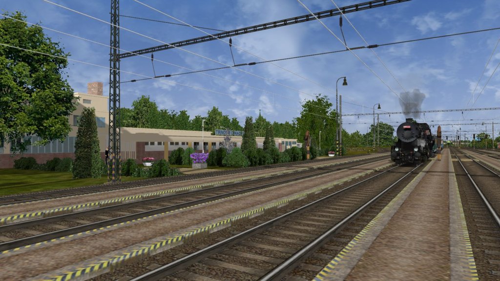 zsr130g.jpg