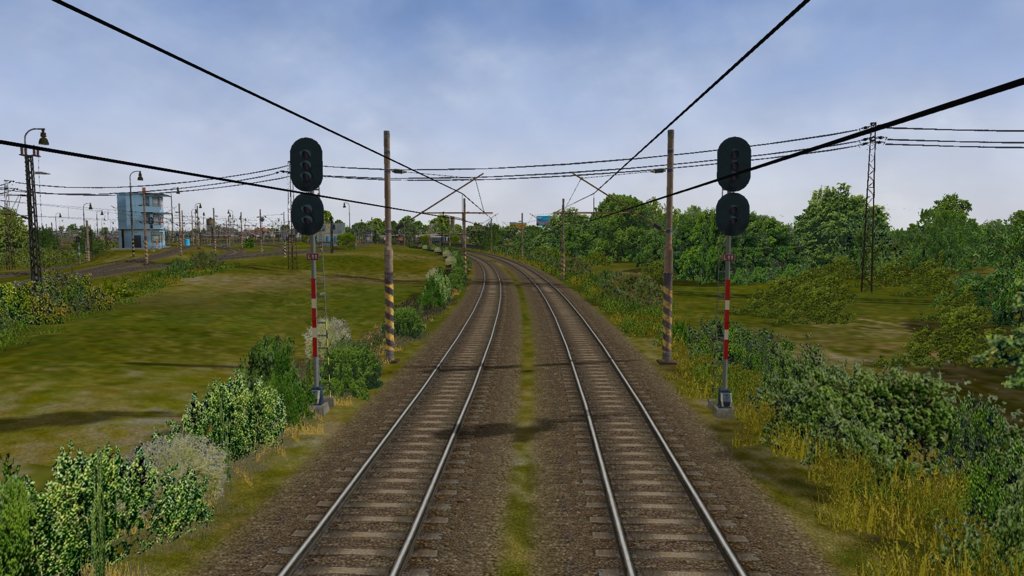 130.jpg