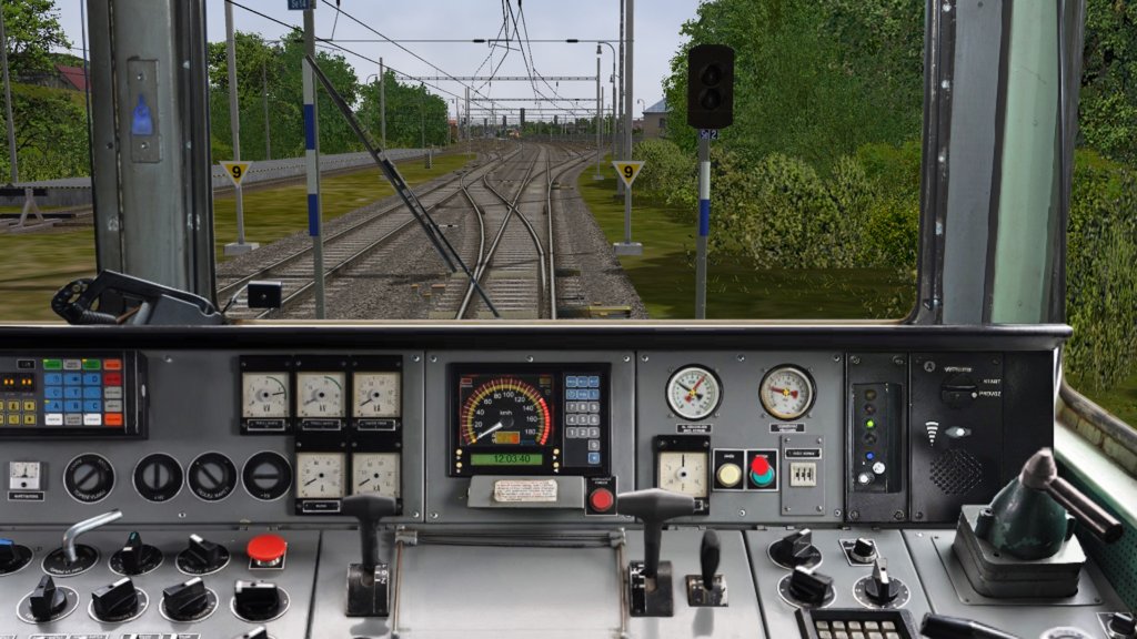 Open Rails 2019-04-04 01-55-19.jpg