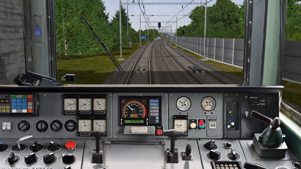 Open Rails 2019-04-04 01-58-17.jpg