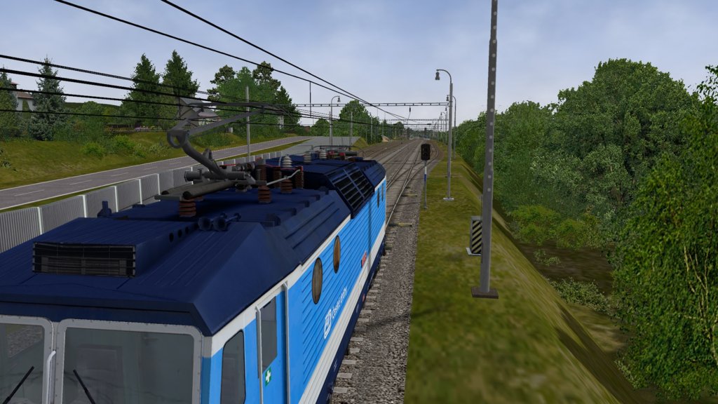 Open Rails 2019-04-04 01-59-11.jpg