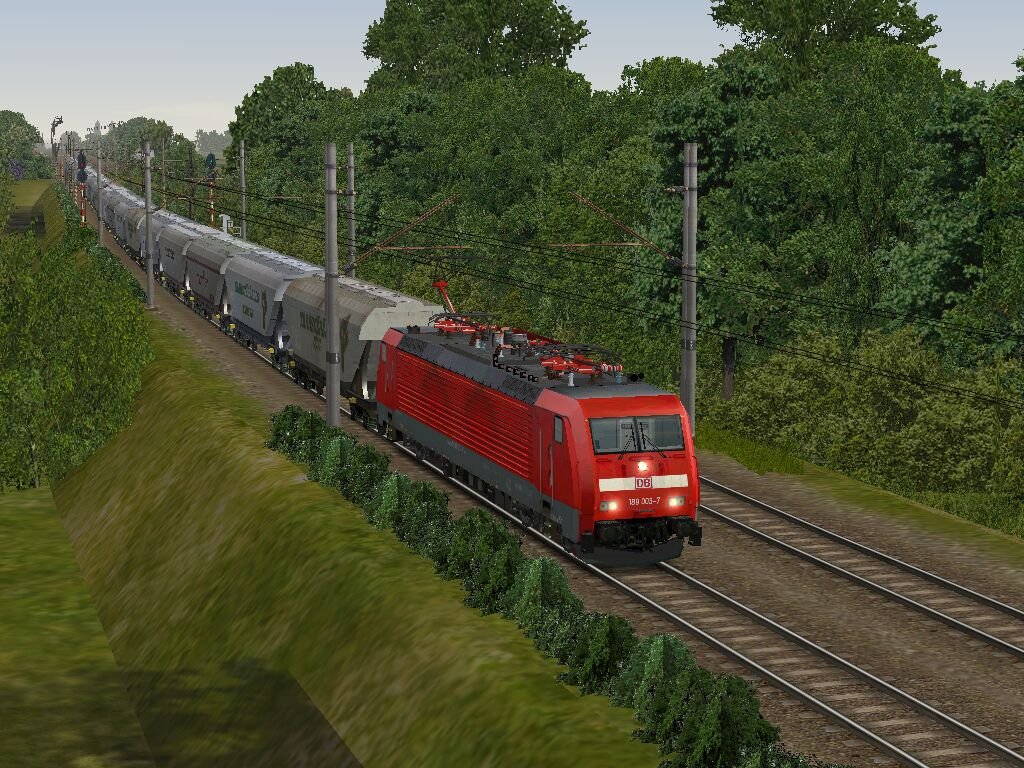 scrgrb4.jpg