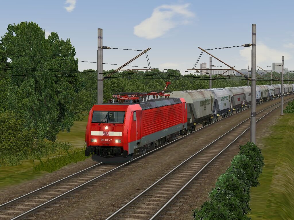 scrgrb5.jpg
