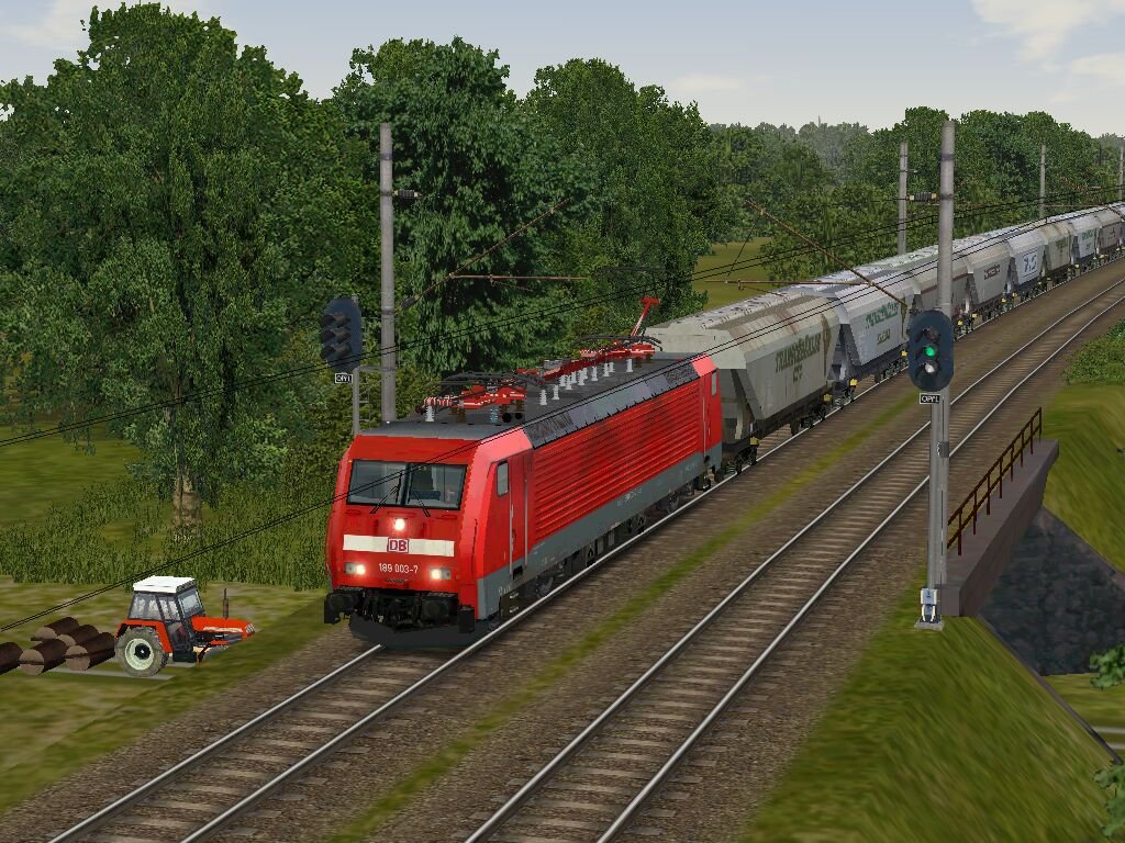 scrgrb6.jpg
