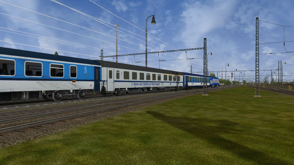 zsr130i.jpg
