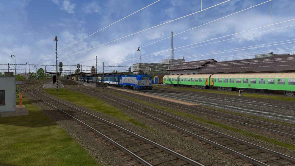 zsr130h.jpg