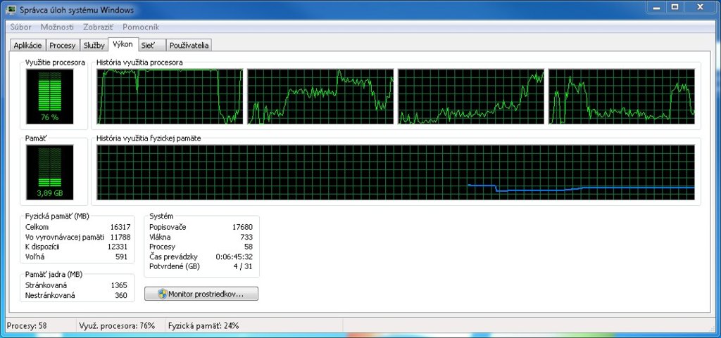 i5_or_zsr130.jpg