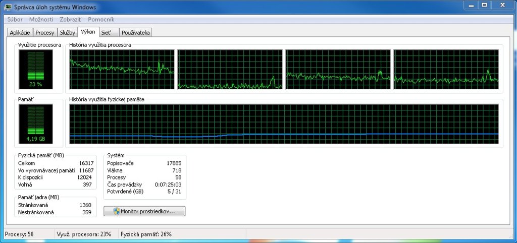 i5_or_zsr130_sc_1.jpg