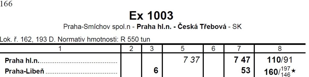 sjř.jpg