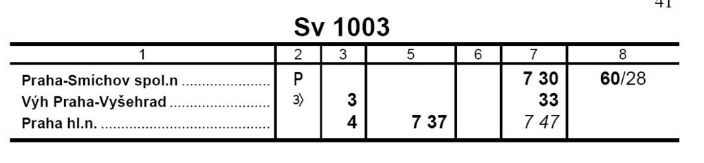 1003.JPG