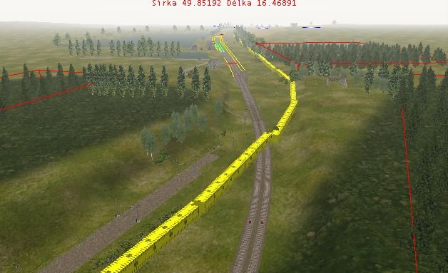 84opatov1.JPG
